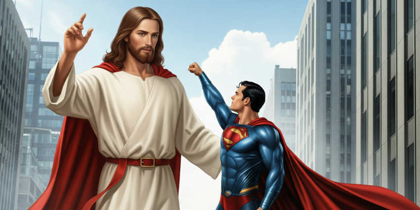 Grace SUPER ABOUNDS